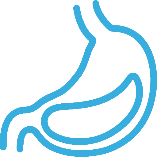 Гастроэнтерология