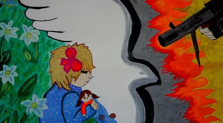 Концерт-реквием