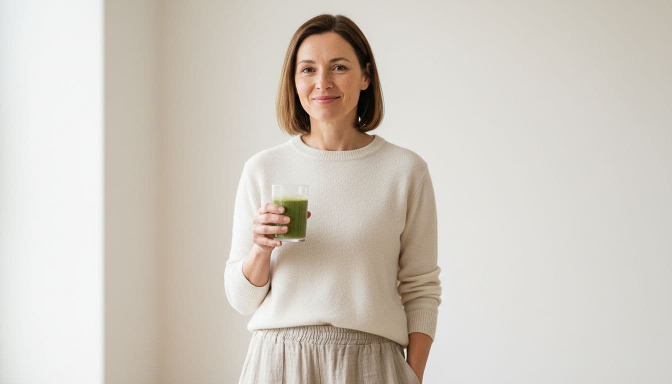 Лечение ЖКТ