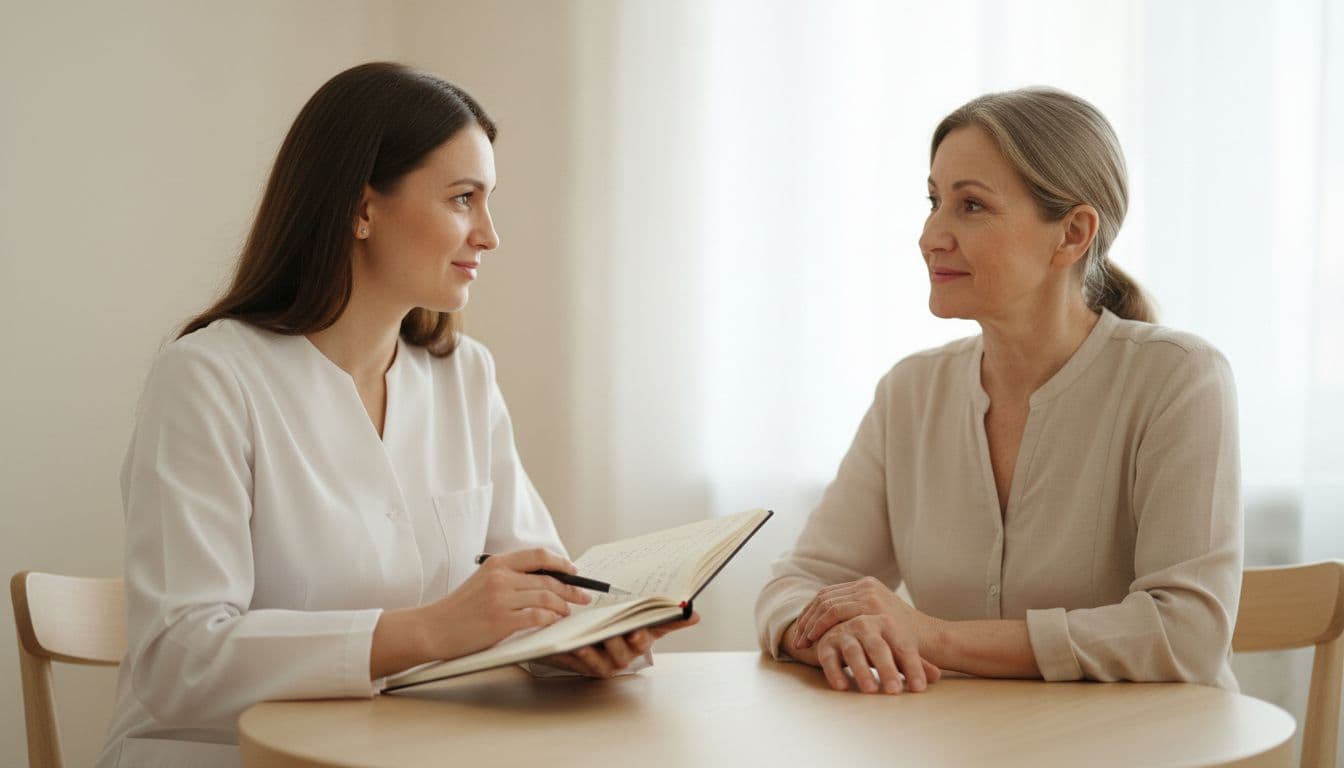 Лечение почек