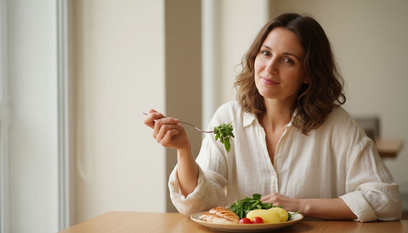 Убираем лишнее