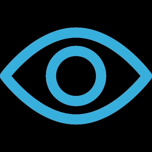 Офтальмология