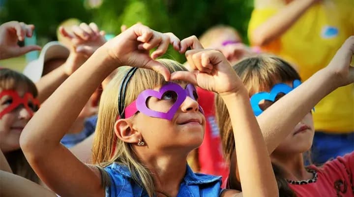 Филиалы ФГБУ СКФНКЦ ФМБА России завершают работу в рамках Программы «Союзное государство»