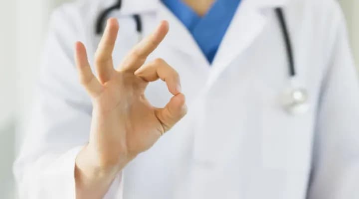 Всероссийская научно-практическая конференция